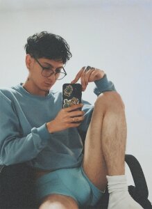 Public od Dioniso_guy8  5 snímek