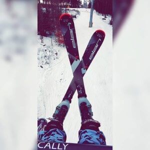 Cupido4U Public Pic 6