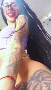 Miamorou me 💋💋💋 Billede