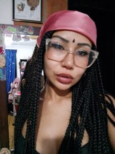 agartha_velvet sexy girl зображення 4