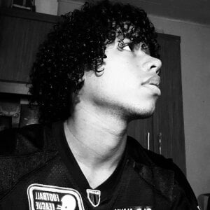 Rabuamz: Public ( фото)