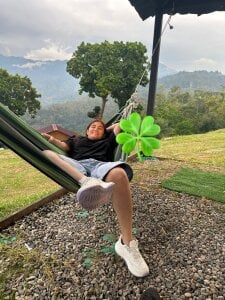 Katha03_Naturally girl Bild 4