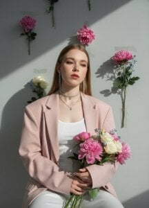 LavetaShiroma Me Pic 5