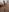 giganticpie_indian Nude dick pics Pic 4
