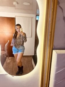 _ManuVeelezPublic Bild 5