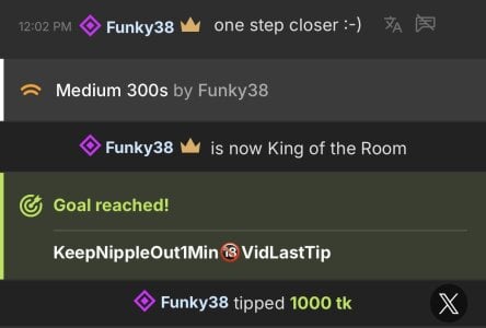 RiriRoseeyのMy Dream Car 🚗 My dream boyz 💕の枚の写真