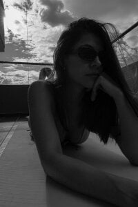 Colouristic Wild&Free Pic 2