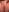 BustyBonnieUK 💦 Pussy and Nudes 💦 Photo 5