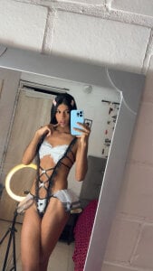 emily__sweet__ 💋 Pic 2