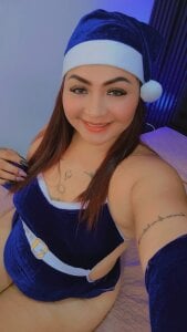 Halleyrosse “Back with love in my heart and temptation on my lips 🍆💦🤤 Hình 3