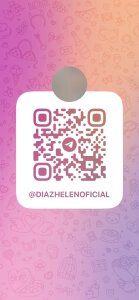 Apotheosis01 Telegram Channel Pic