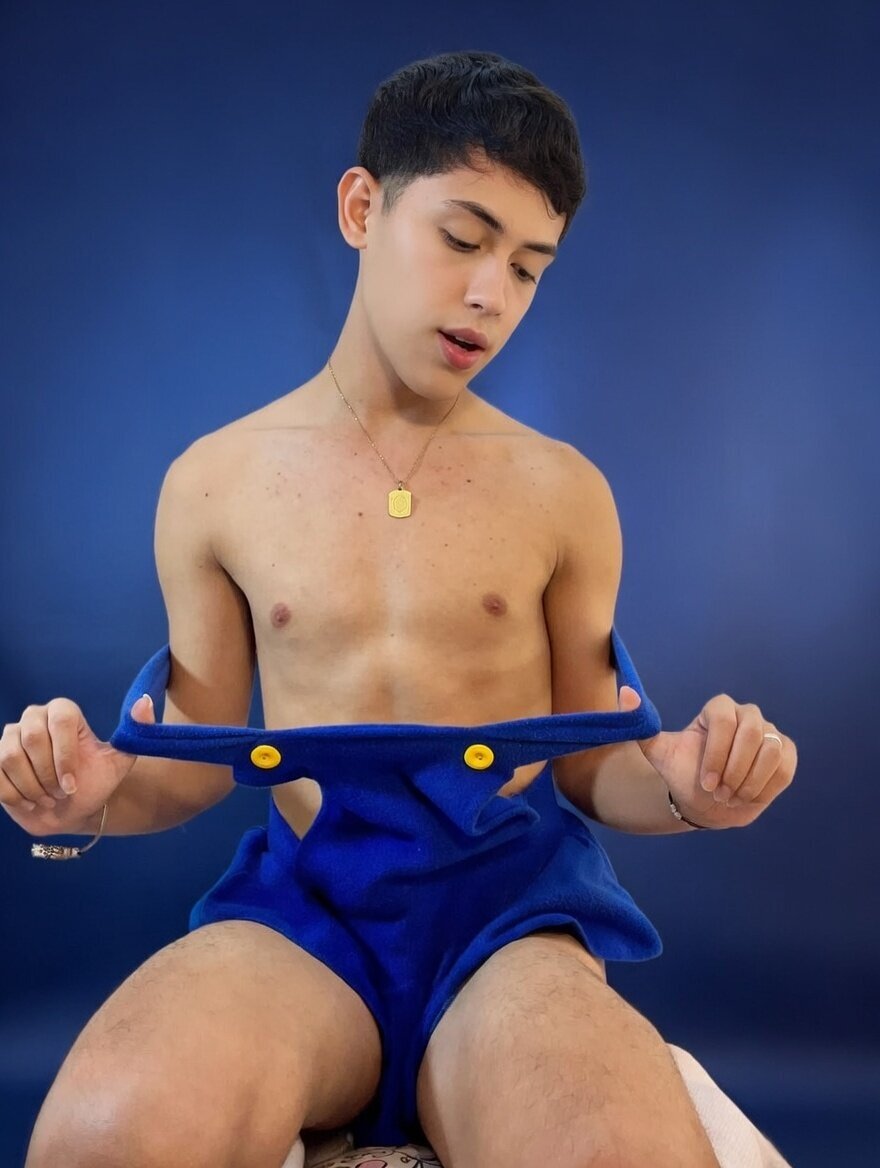 Iamcami_ immagine di tendenza 9868