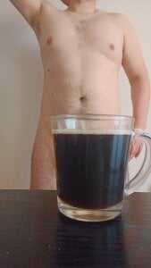 jvier1990 Public Gambar 8