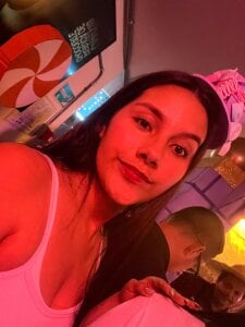 kaitt_ YOUR CANDY🍬🍭 Pic