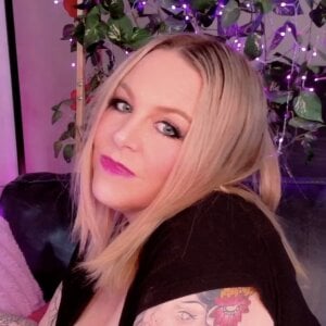 realblondejj Public Pic 9