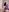 Ackella My photos where I'm completely naked, I think you're interested in this🤩 Pic 5