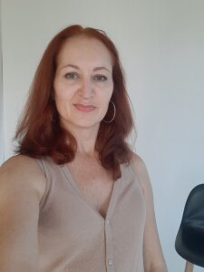 JasmineeSkyのPublicの 5枚の写真