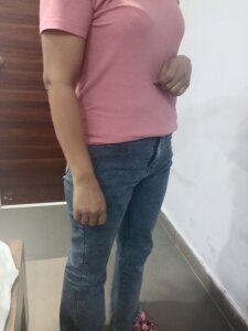 riya_sharma11 Public Foto 3