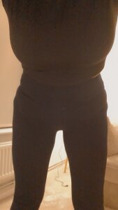 angelic7 Public Pic 3