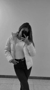 Public de Ann_Wood  2 Imagens