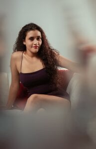 ArielBlossom___ WHAT INSPIRED YOU? Pic 5