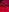 Darina_Adams red Pic 8