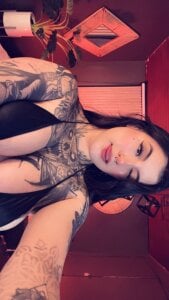 mia_jagger A good girl! 圖片 2