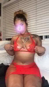 BABYL0LA Public Pic 6