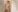 KristinaDane Sky Temptation Photo 7