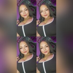 ✨💗💐 de sweelanna__ Foto 2