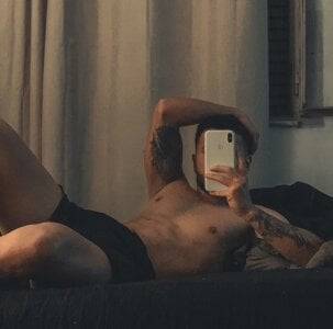 cojepaja publico Pic 3