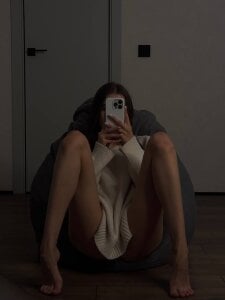 HellPeach Peach Pic 4