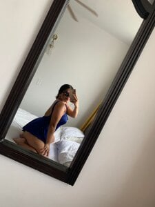 _mila_sweet_v Mila on vacation 🙈💙 Poză 2