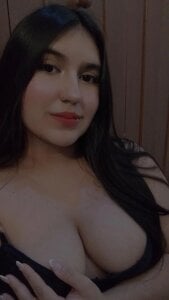 LexiiBloom the most beautiful bloom 🌹🌻 Bilde 3