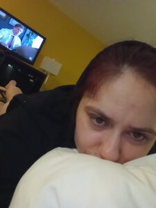 lilbishmiss Public Pic 2