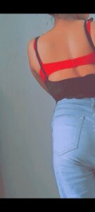 -Anamika_