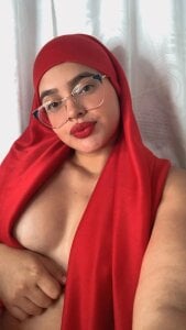 aisha-sajady