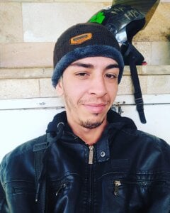 wyllragazzi