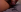 GiaFaaris CUM INMY BED Pic 4