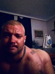 tiltusmaximusv Wheeee รูป  2