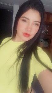 Electra2398 Daddy Hình