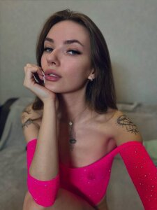 Vetanation Midnight Etudes Pic