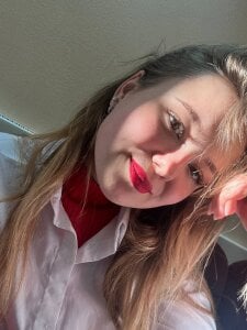 ElmiraZiel Public Pic 4