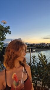 ari_katjust me.图片 2