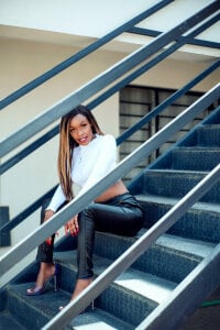 Public de petitebaby001  Imagens