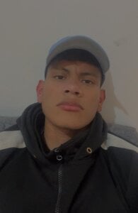 bbchocolate27 YO Kuva 2