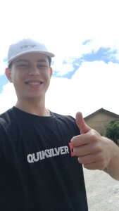 HottiagoPublic图片 2