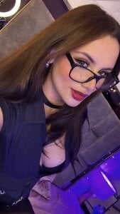 Public de Mia_noiir  Imagens