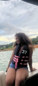 cataleyah_07 My Happy Moments ..🫰 Pic 4