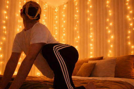 pink_mask Public صورة واحدة|pink_mask Public صورتان|pink_mask Public  3 صور|pink_mask Public  3 صورة